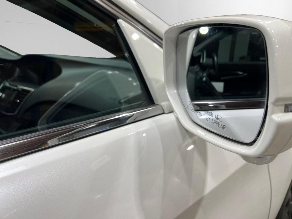 used 2013 Honda Accord car, priced at $14,500