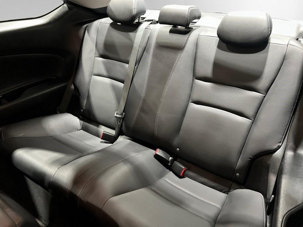 used 2013 Honda Accord car, priced at $14,500