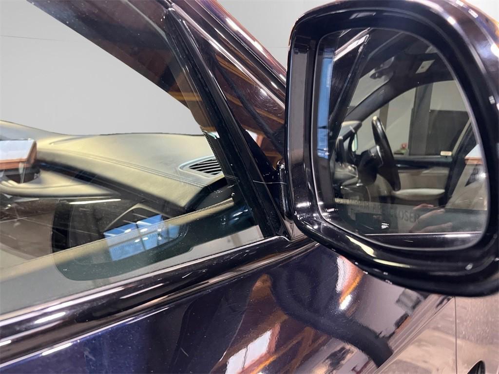 used 2018 BMW X5 car, priced at $22,500