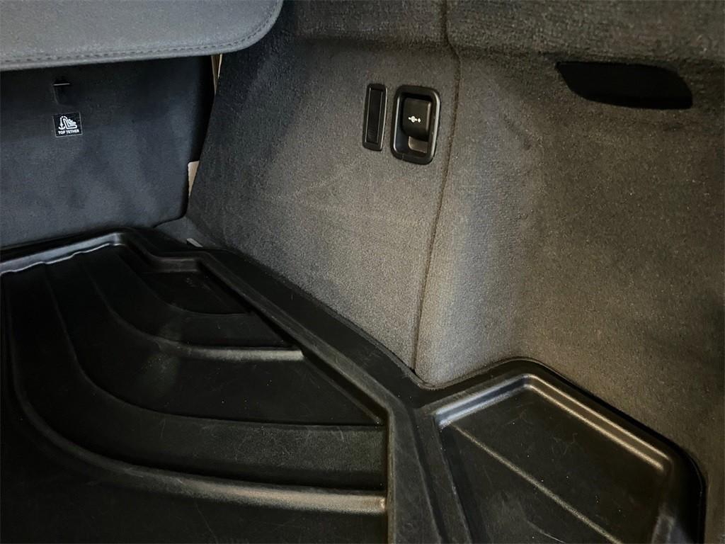 used 2018 BMW X5 car, priced at $22,500