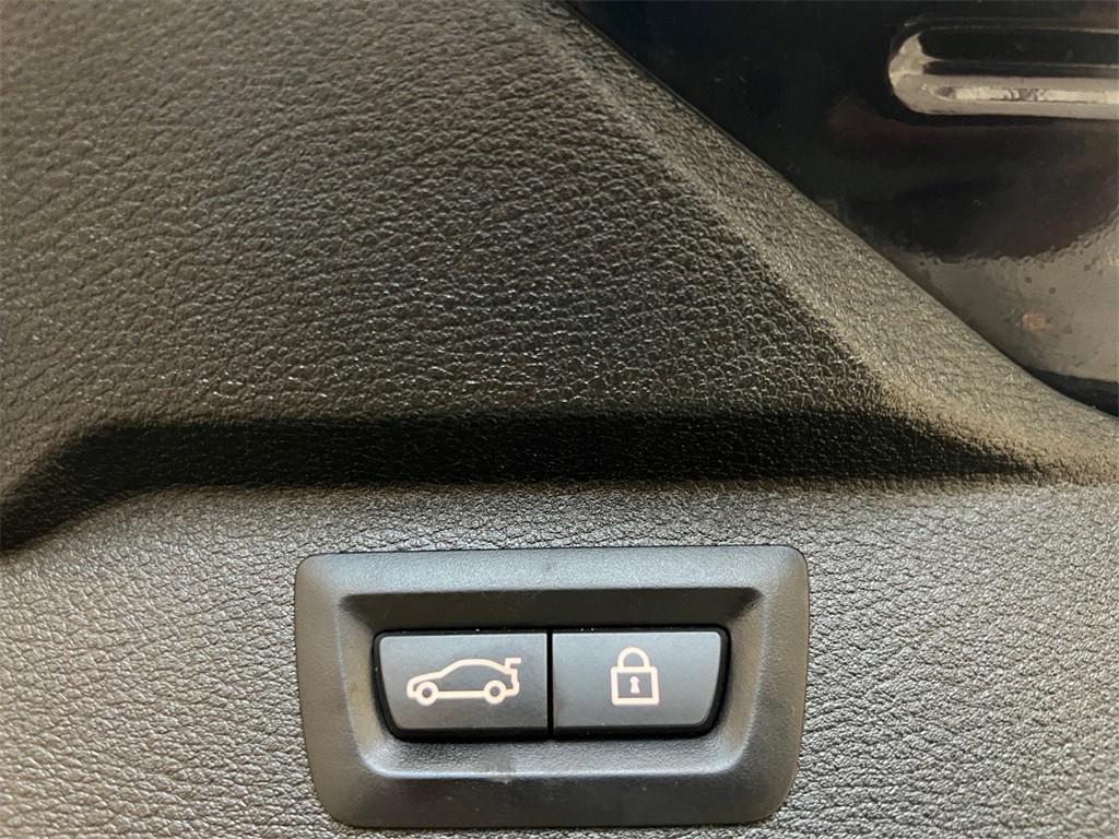 used 2018 BMW X5 car, priced at $22,500