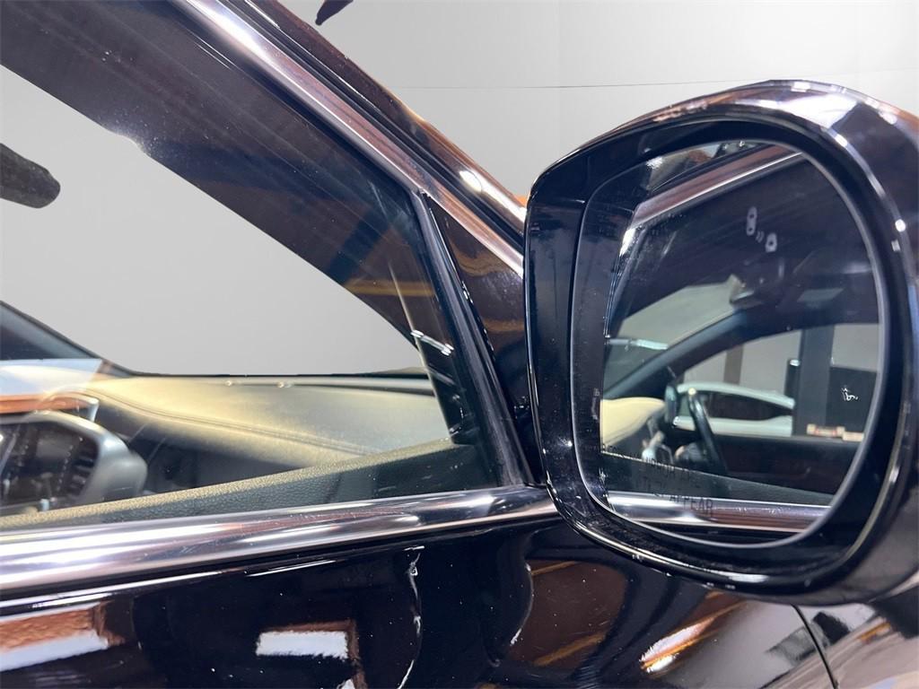 used 2020 Kia Sorento car, priced at $18,500