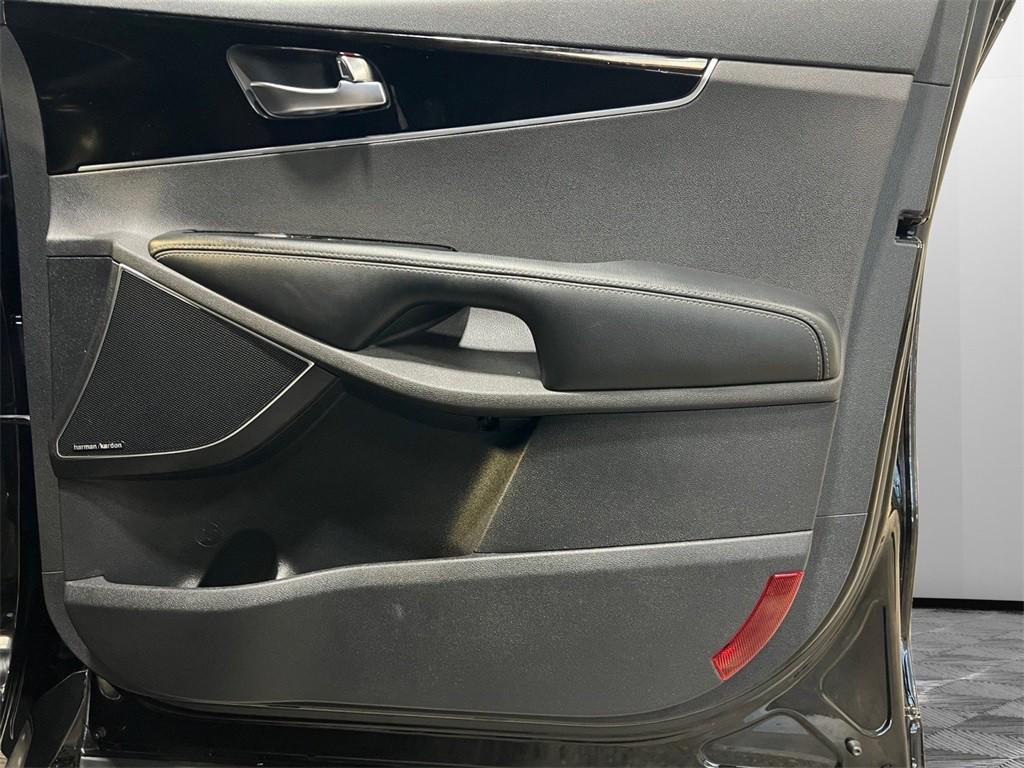 used 2020 Kia Sorento car, priced at $18,500