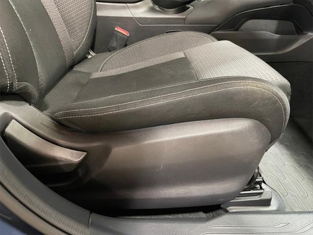 used 2023 Subaru Outback car, priced at $28,500