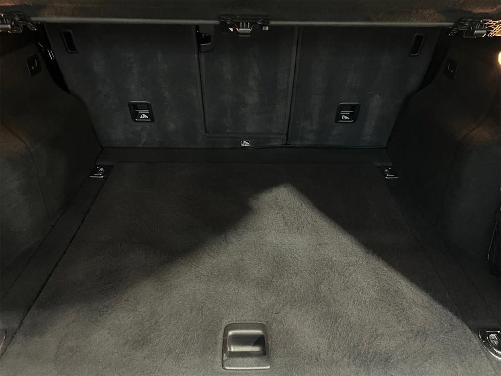 used 2014 Audi Q5 car, priced at $11,998