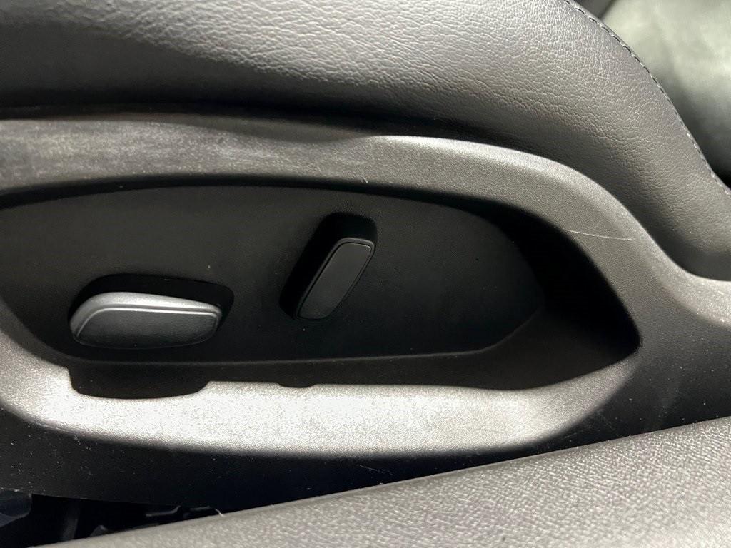 used 2019 Chevrolet Corvette car