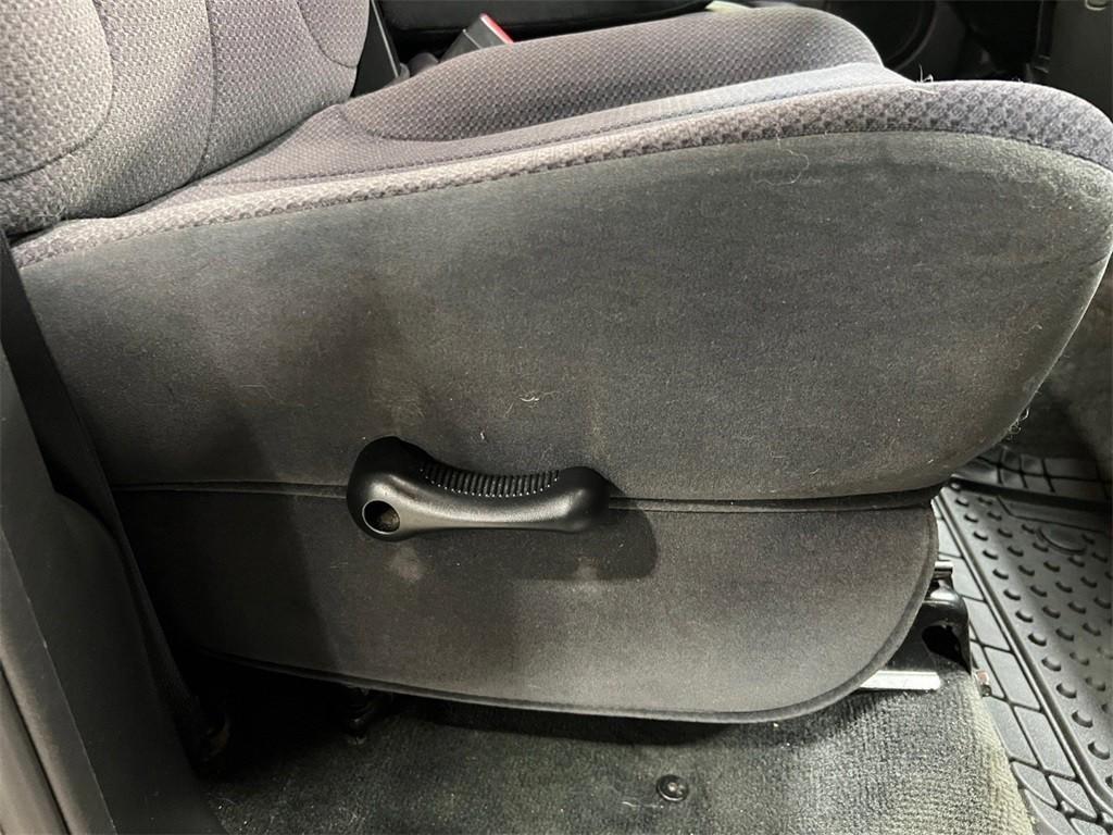 used 2005 Dodge Ram 1500 car, priced at $5,995