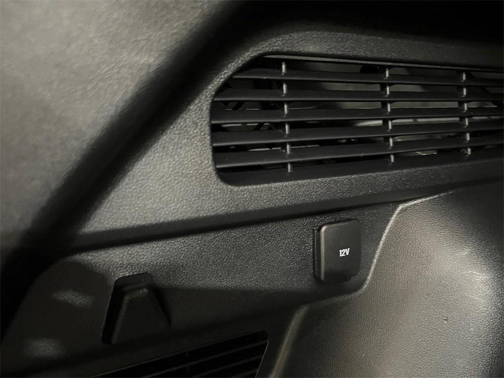 used 2022 Ford Escape car, priced at $18,998