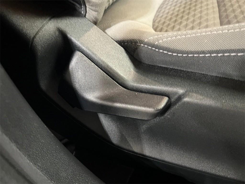 used 2022 Ford Escape car, priced at $18,998