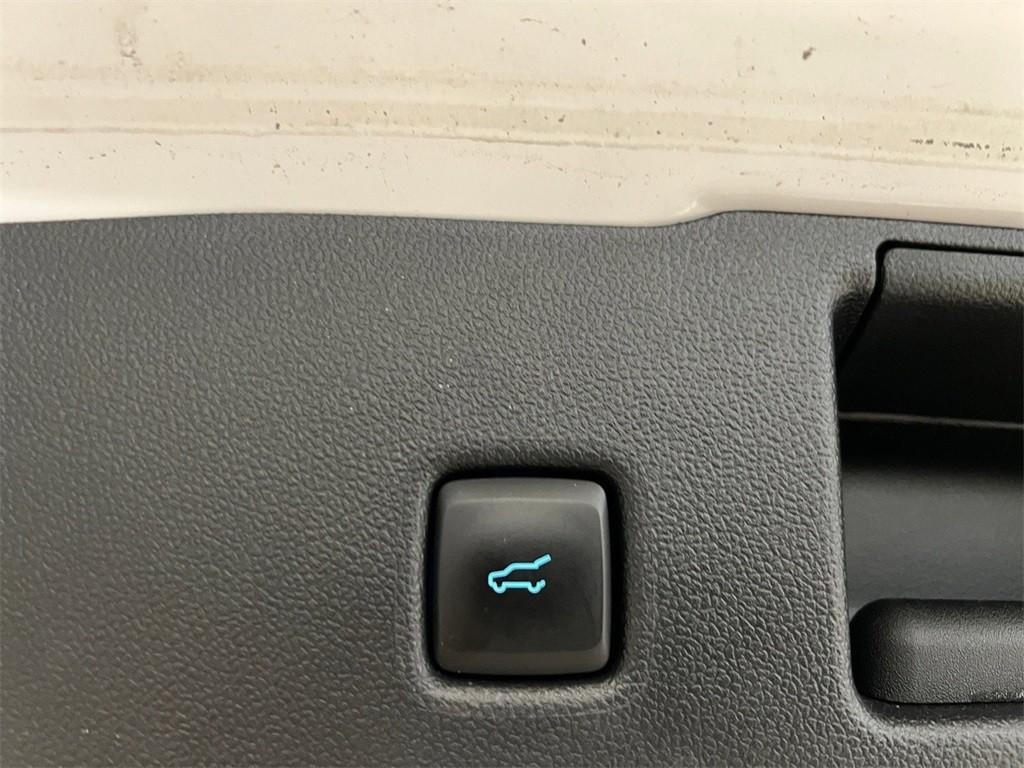 used 2022 Ford Escape car, priced at $18,998