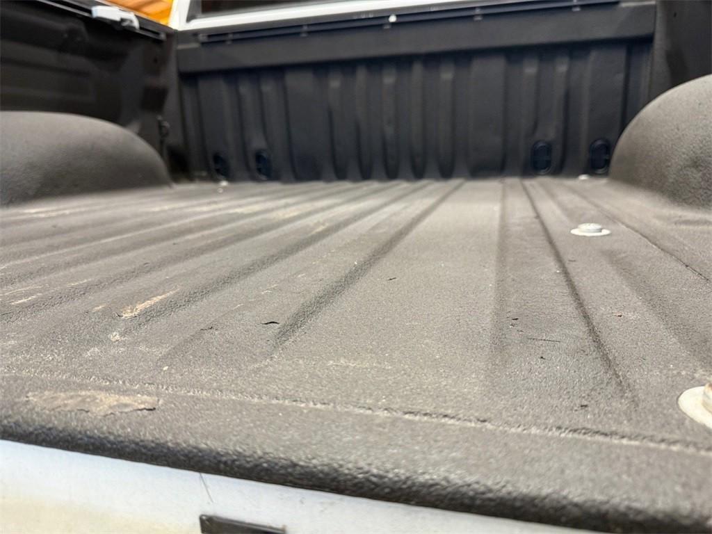 used 2017 Toyota Tundra car, priced at $34,948