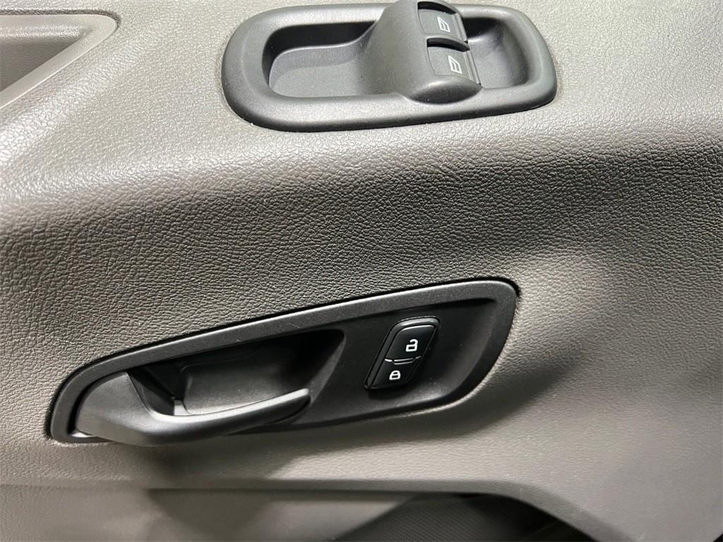 used 2021 Ford Transit-250 car, priced at $29,998