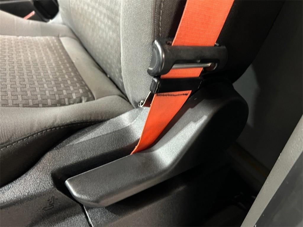 used 2021 Ford Transit-250 car, priced at $29,998