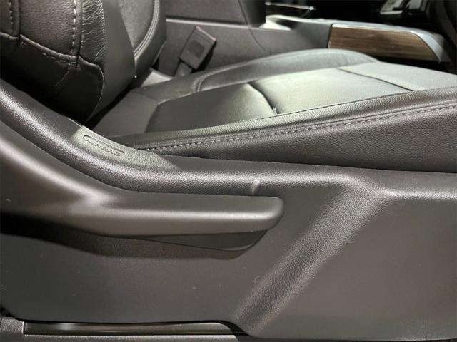 used 2019 Chevrolet Silverado 1500 car, priced at $32,500