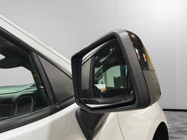 used 2019 Chevrolet Silverado 1500 car, priced at $32,500