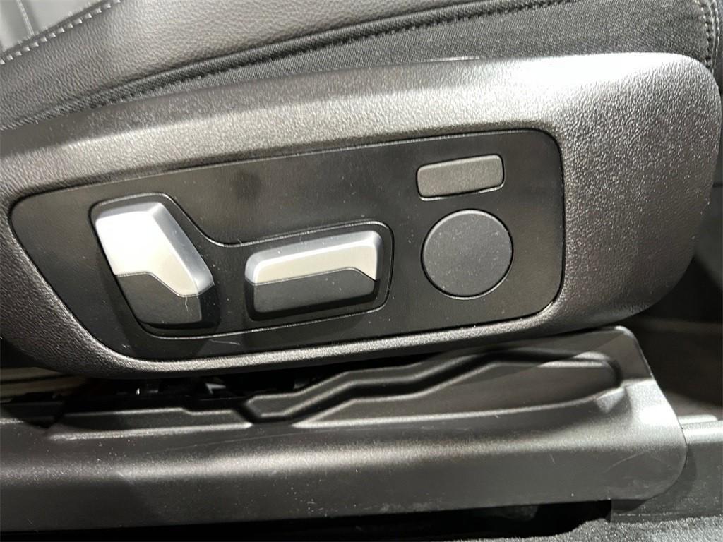 used 2021 BMW X3 car, priced at $30,450