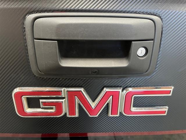 used 2015 GMC Sierra 1500 car, priced at $23,998