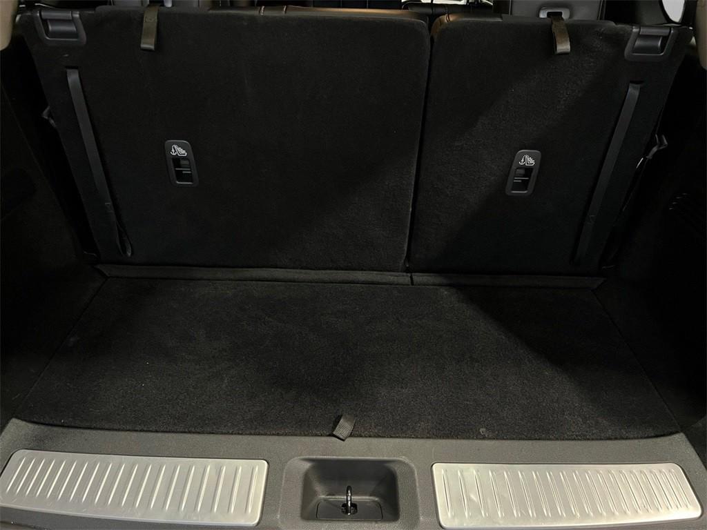 used 2024 INFINITI QX60 car, priced at $42,850