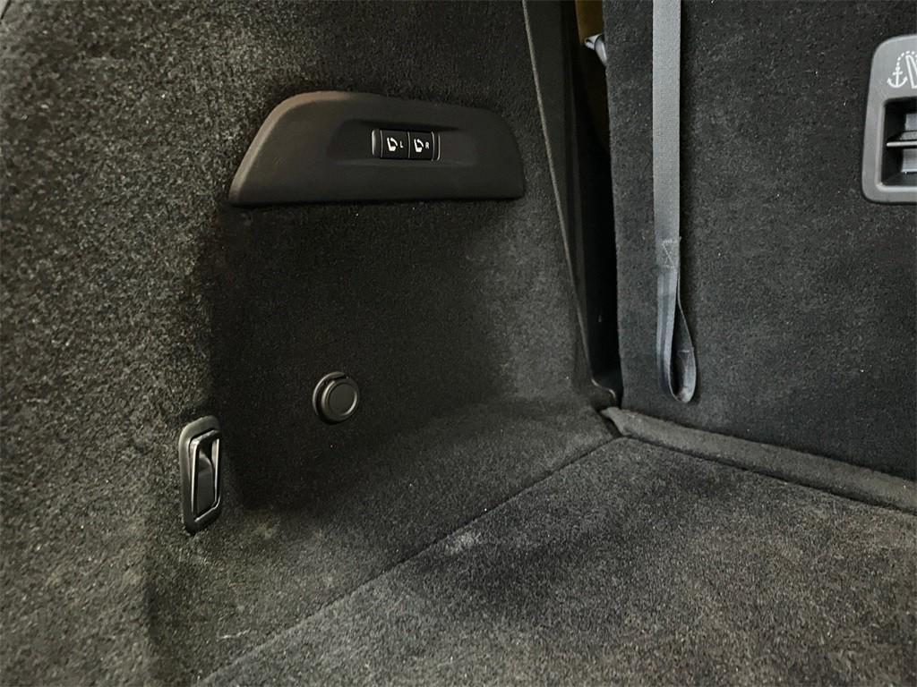 used 2024 INFINITI QX60 car, priced at $42,850