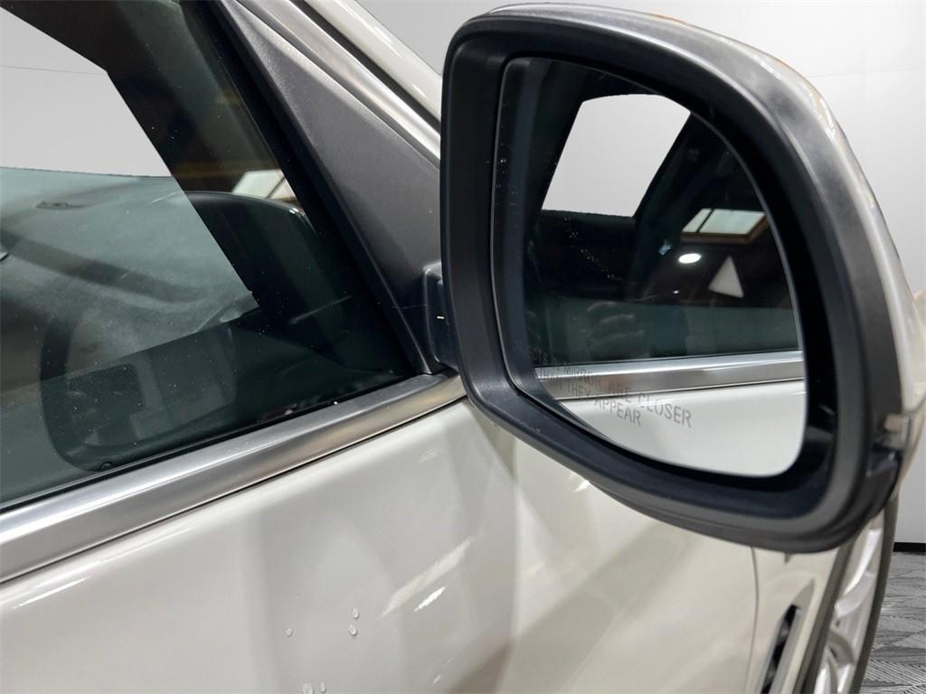 used 2022 BMW X3 car, priced at $31,950