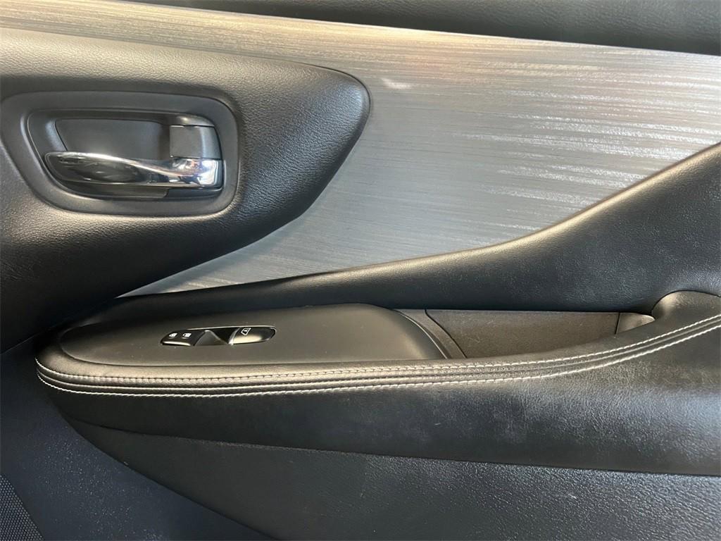 used 2015 Nissan Murano car, priced at $12,400