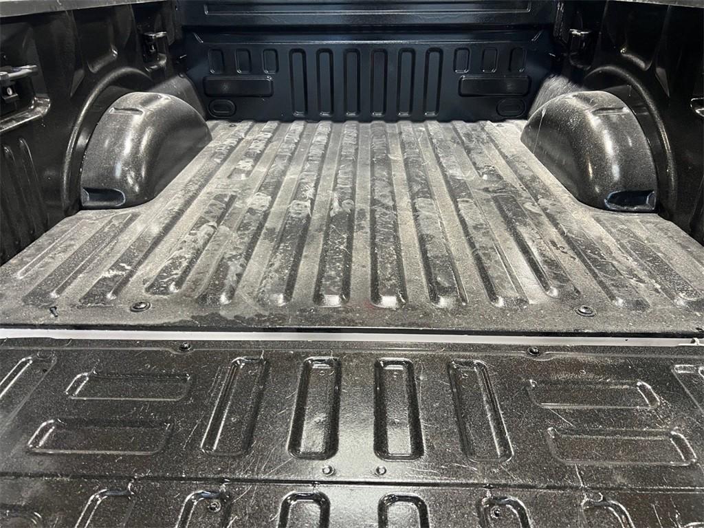 used 2017 Ford F-150 car, priced at $25,998