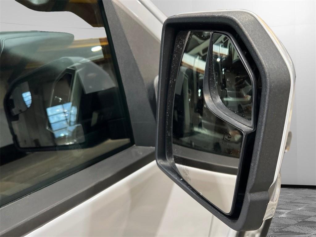 used 2017 Ford F-150 car, priced at $25,998