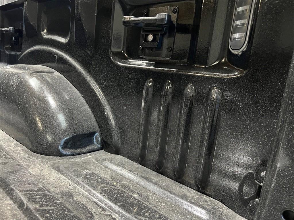 used 2017 Ford F-150 car, priced at $25,998