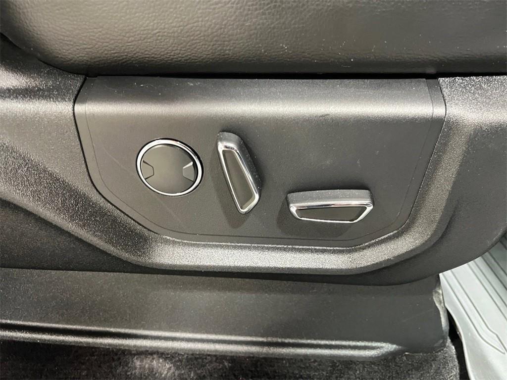 used 2017 Ford F-150 car, priced at $25,998