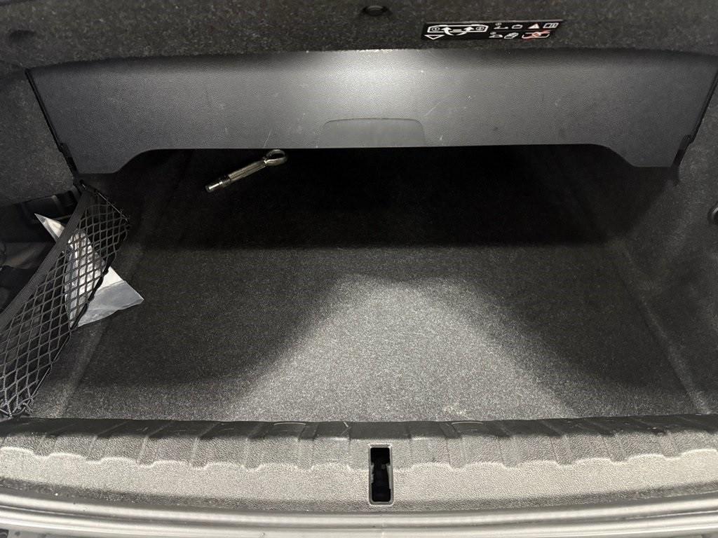 used 2022 BMW M440 car