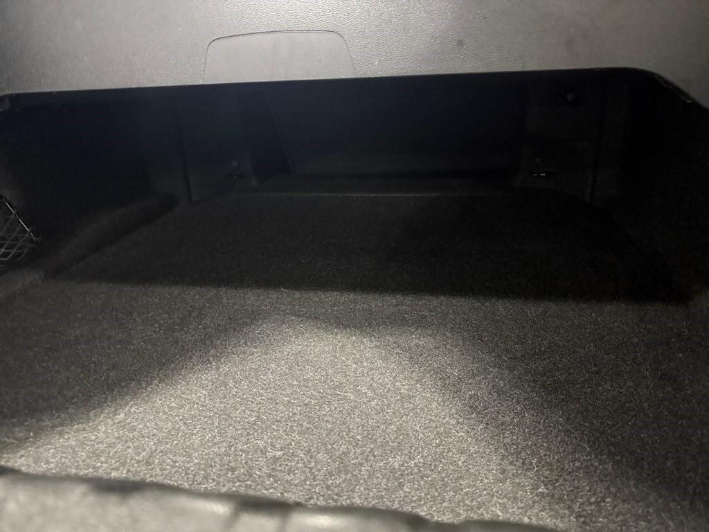 used 2022 BMW M440 car