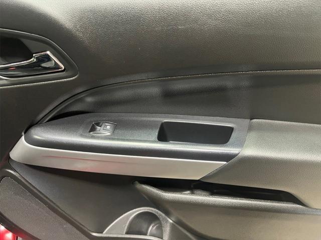 used 2019 Chevrolet Colorado car, priced at $24,995