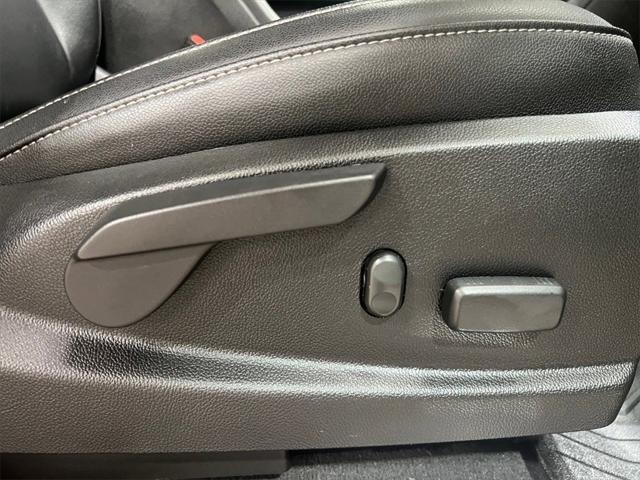 used 2019 Chevrolet Colorado car, priced at $24,995