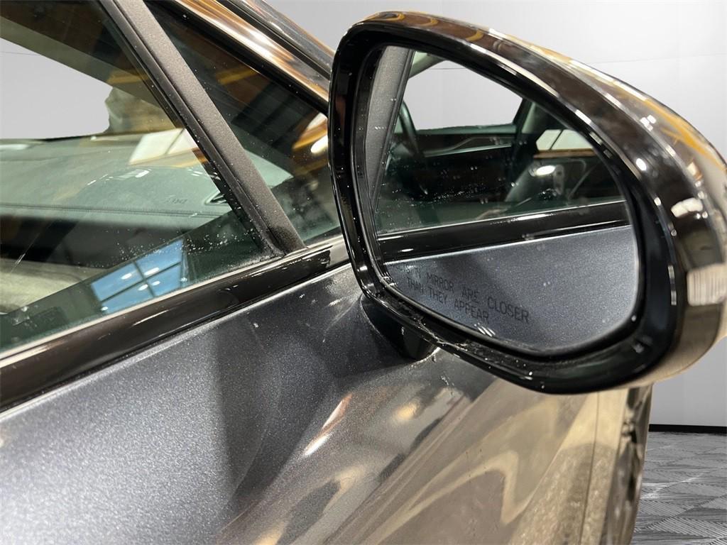 used 2022 Kia K5 car, priced at $21,500