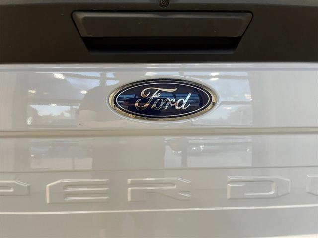 used 2020 Ford F-350 car, priced at $44,995