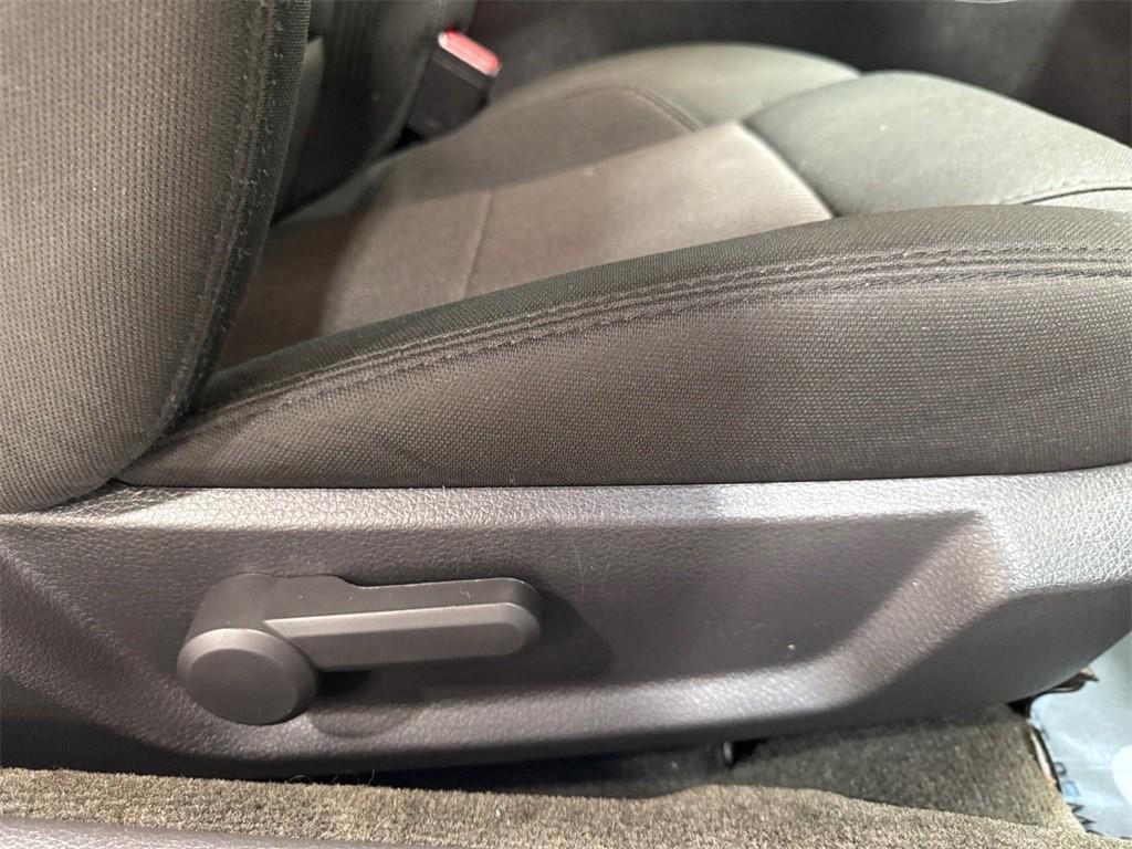 used 2014 Ford Mustang car, priced at $11,745