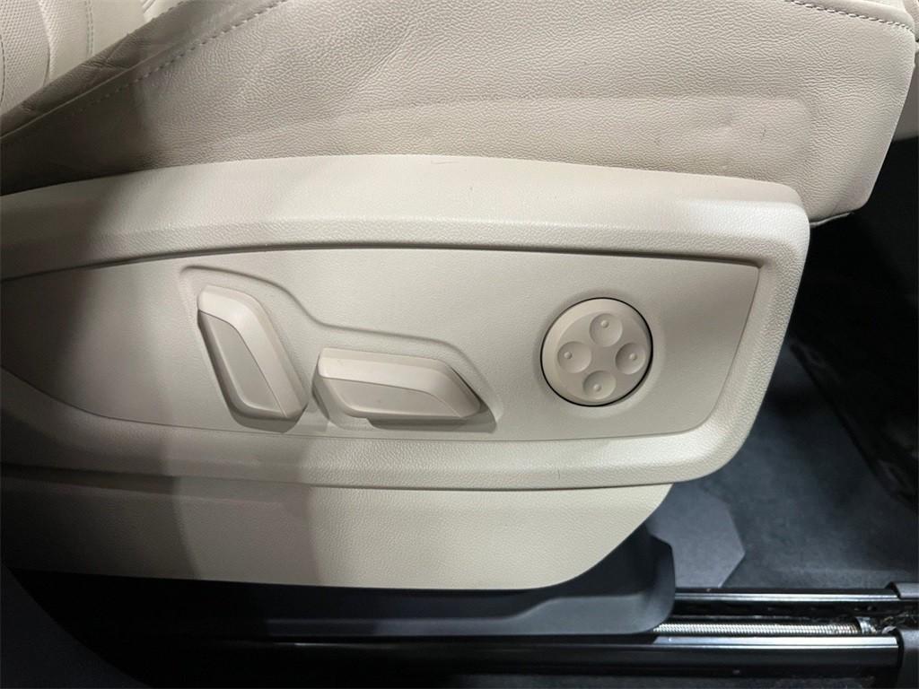 used 2022 Audi Q5 car, priced at $35,500