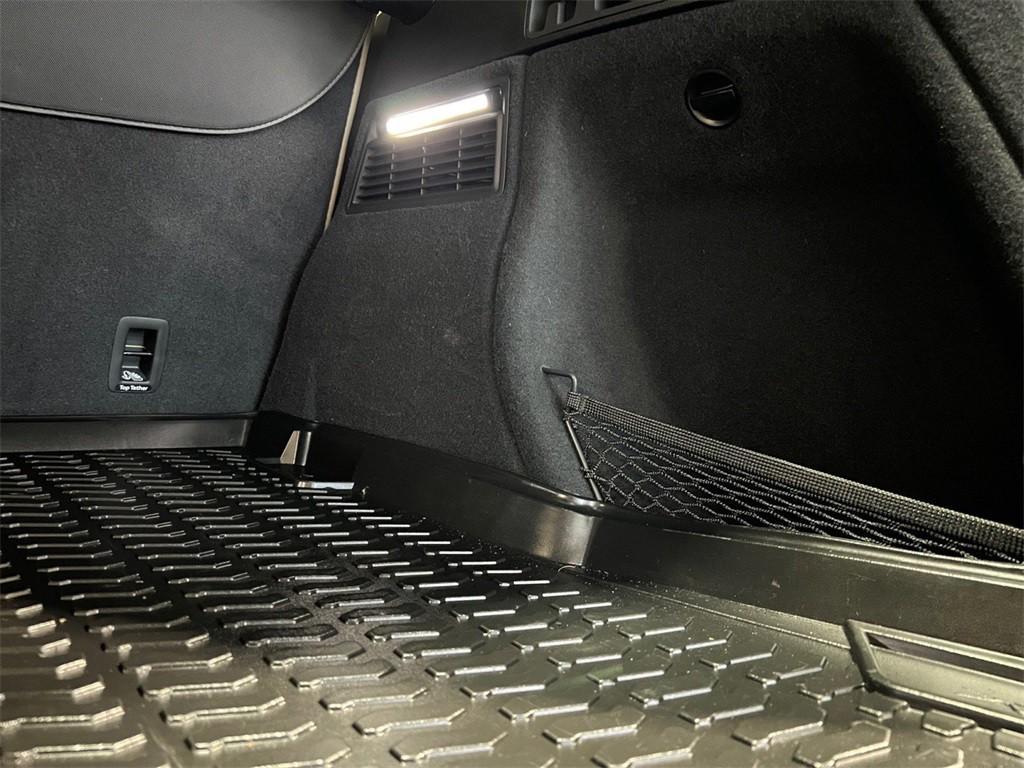 used 2022 Audi Q5 car, priced at $35,500