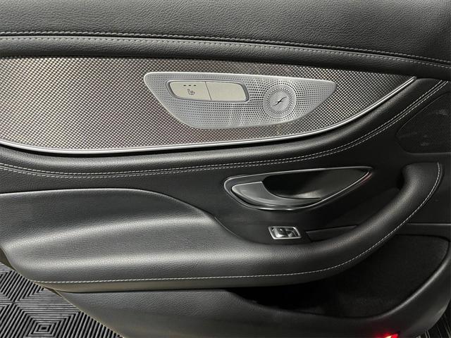 used 2020 Mercedes-Benz CLS 450 car, priced at $37,500