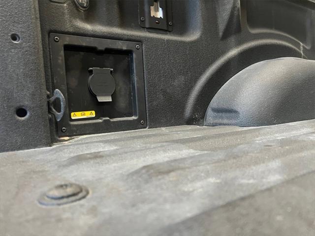 used 2021 Ford F-150 car, priced at $42,500