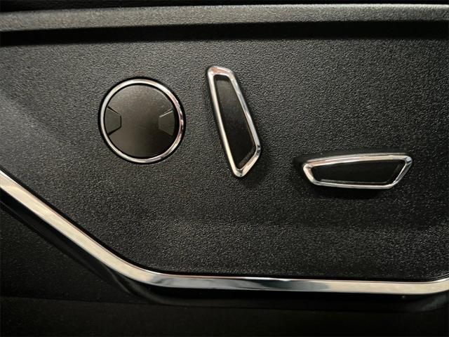 used 2021 Ford F-150 car, priced at $42,500