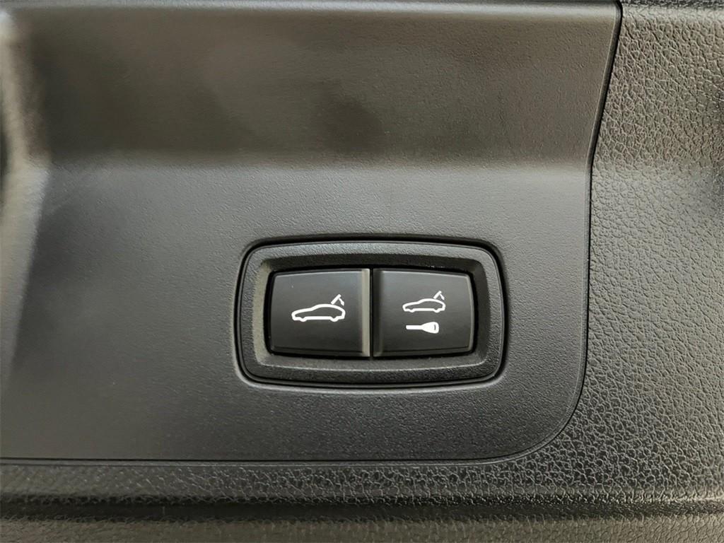 used 2020 Porsche Panamera car, priced at $57,500