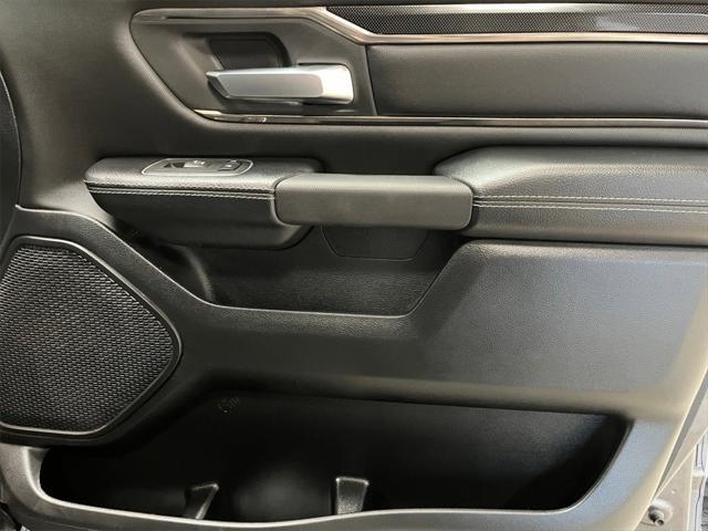used 2020 Ram 1500 car, priced at $39,500