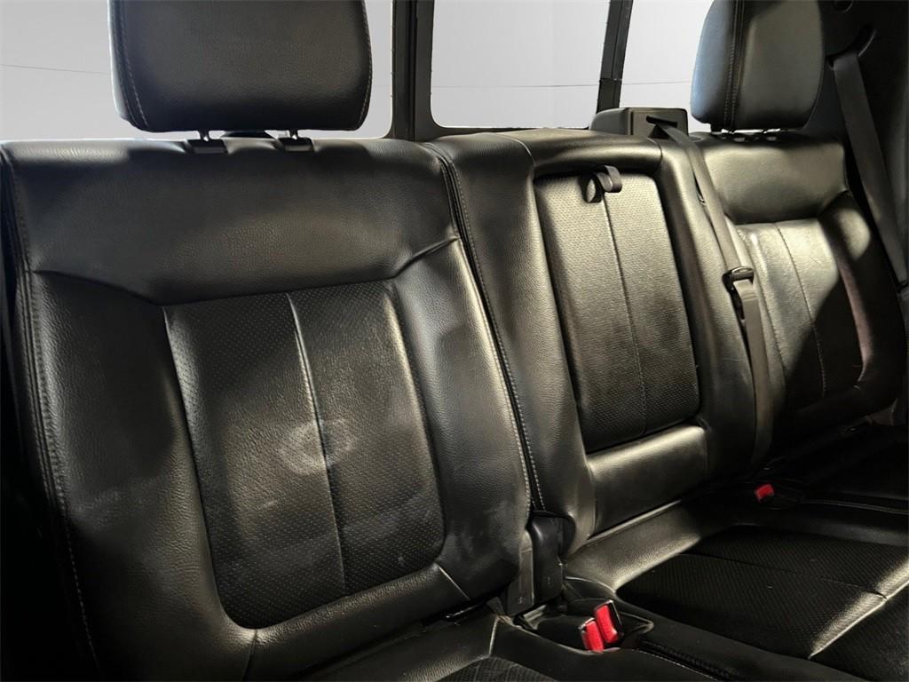 used 2010 Ford F-150 car, priced at $6,998