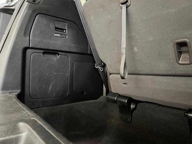 used 2019 Honda Odyssey car, priced at $26,995