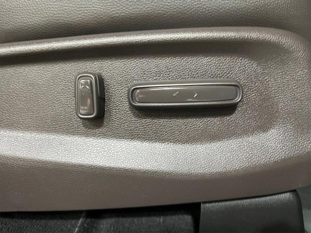 used 2019 Honda Odyssey car, priced at $26,995