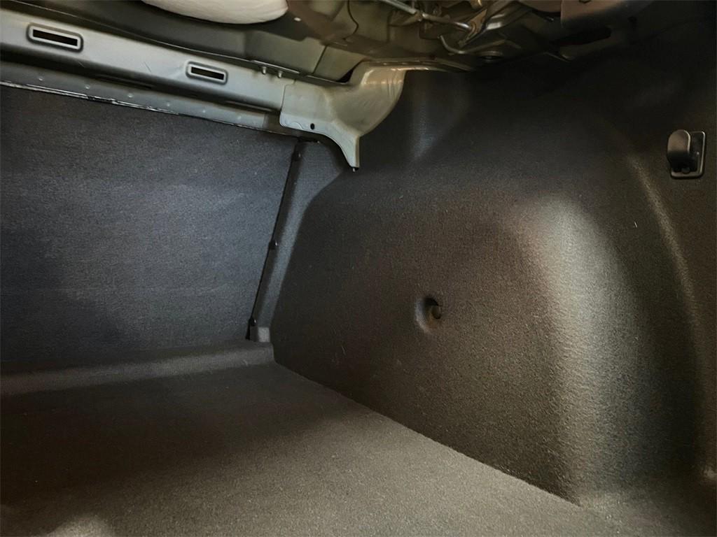 used 2012 Buick Verano car, priced at $10,995