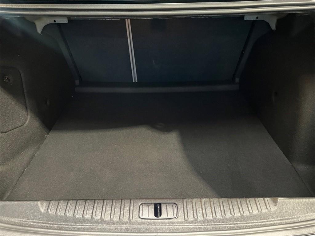 used 2012 Buick Verano car, priced at $10,995