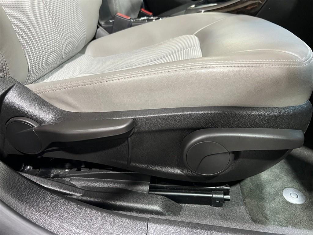 used 2012 Buick Verano car, priced at $10,995