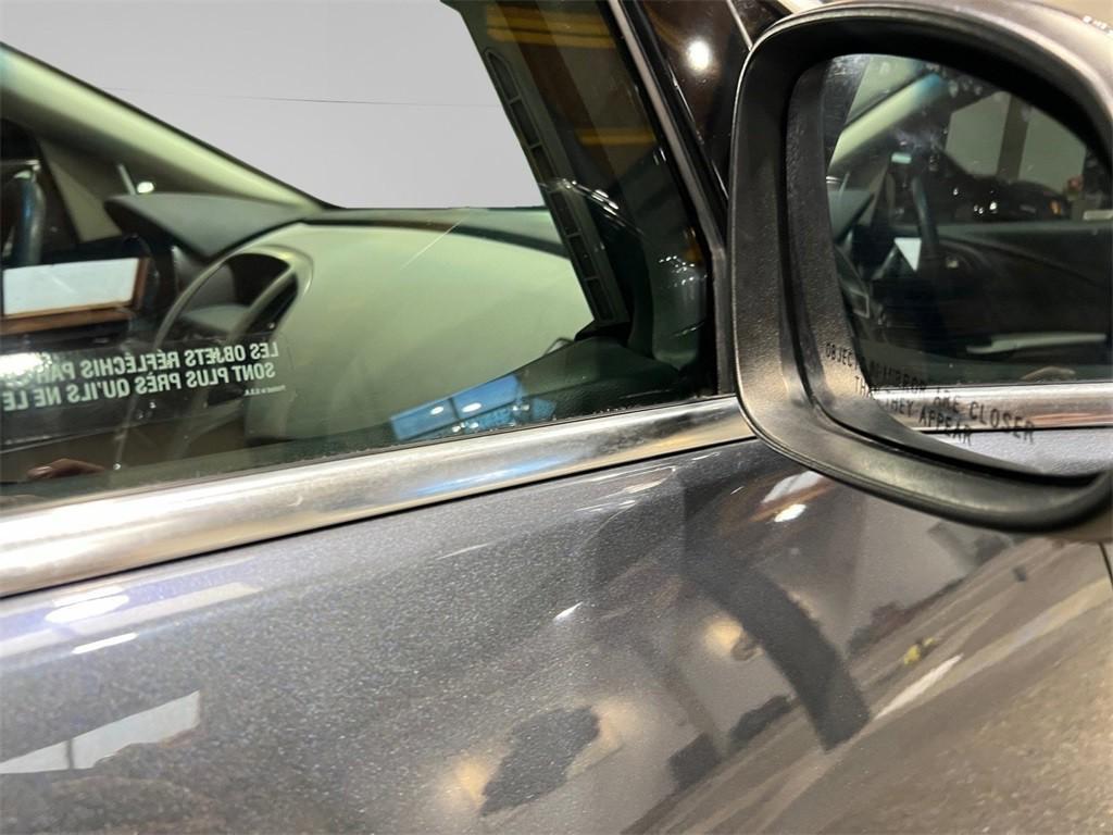 used 2012 Buick Verano car, priced at $10,995